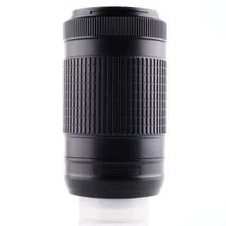 nikon-af-p-nikkor-70-300mm-f45-56g-ed-vr-dx-lens-used-069fdeb010e5f0.jpg