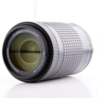 nikon-af-p-nikkor-70-300mm-f45-56g-ed-vr-dx-lens-used-069fdeb01c7e05.jpg