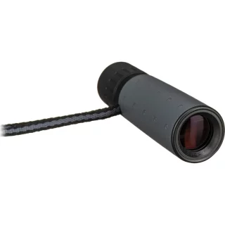 zeiss-8x20-tmono-monokulaari-06a47926a27bcc.jpg