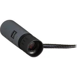 zeiss-8x20-tmono-monokulaari-06a47926a65dcb.jpg