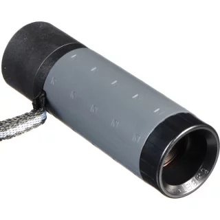 zeiss-6x18-t-mono-monokulaari-06a479923cc246.jpg