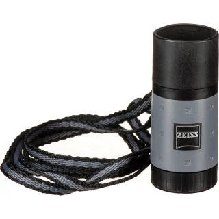 zeiss-412-t-mono-monokulaari-06a479c9d76fe5.jpg