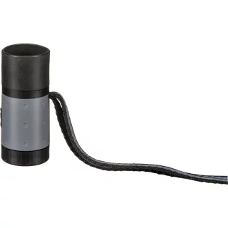 zeiss-412-t-mono-monokulaari-06a479c9dbd943.jpg