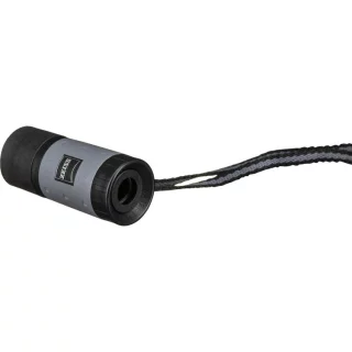 zeiss-412-t-mono-monokulaari-06a479c9de9ffe.jpg