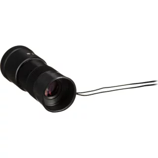 zeiss-3x12-t-mono-monokulaari-06a47a8c98e701.jpg