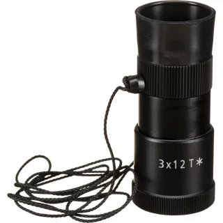 zeiss-3x12-t-mono-monokulaari-06a47a8c9b65d1.jpg