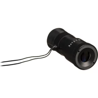 zeiss-3x12-t-mono-monokulaari-06a47a8c9e16e0.jpg