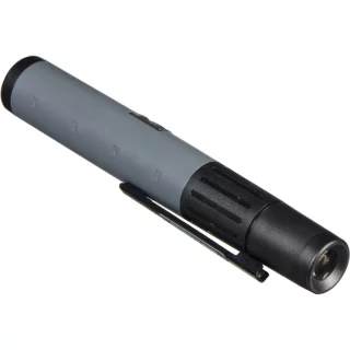 zeiss-5x10-t-miniquick-monokulaari-06a47ae6d98a34.jpg