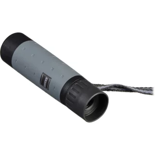 zeiss-5x10-t-miniquick-monokulaari-06a47ae6dc5427.jpg