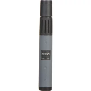 Zeiss 5x10 T* MiniQuick -monokulaari