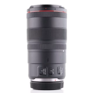 canon-rf-100mm-f28-l-macro-is-usm-lens-used-06a019b55bac40.jpg