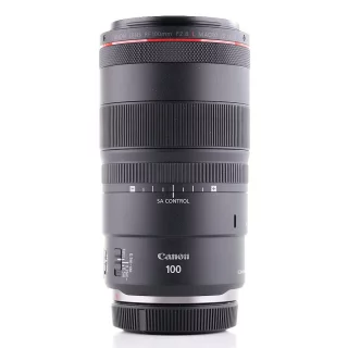 canon-rf-100mm-f28-l-macro-is-usm-lens-used-06a019b55be0b0.jpg