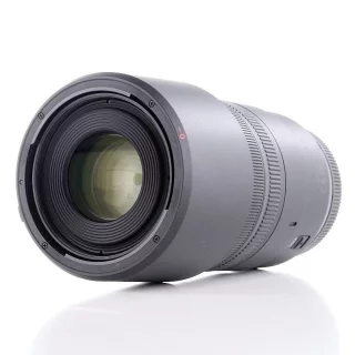 canon-rf-100mm-f28-l-macro-is-usm-lens-used-06a019b56ba57e.jpg