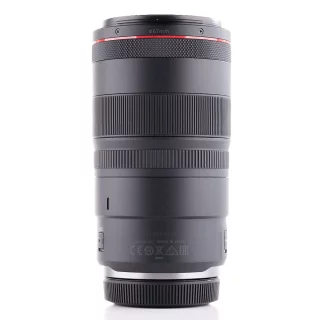 canon-rf-100mm-f28-l-macro-is-usm-lens-used-06a019b56c1df1.jpg
