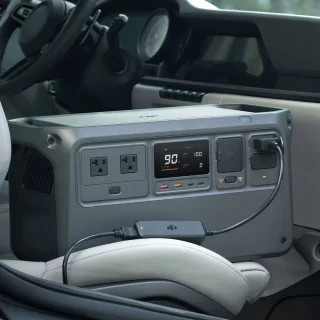 dji-power-car-power-outlet-to-sdc-powe-06a01b653101a1.jpg