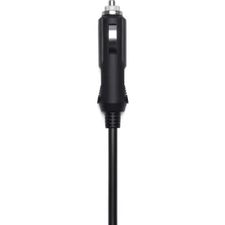 dji-power-car-power-outlet-to-sdc-powe-06a01b65311263.jpg