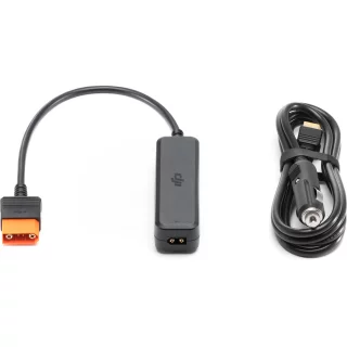 dji-power-car-power-outlet-to-sdc-powe-06a01b6537b636.jpg