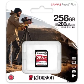 kingston-256gb-canvas-react-plus-sdxc-uhs-ii-280r150w-u3-v60-for-full-hd4k-muistikortti-06a01c183148aa.jpg