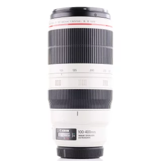 canon-ef-100-400mm-f45-56-l-is-ii-usm-lens-used-06a01c93621037.jpg