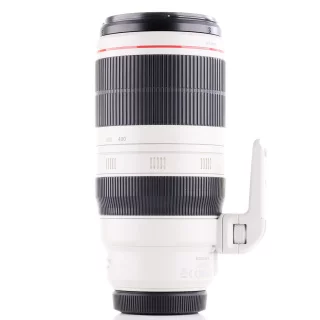 canon-ef-100-400mm-f45-56-l-is-ii-usm-lens-used-06a01c93622b7a.jpg