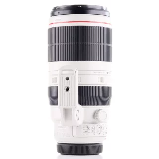 canon-ef-100-400mm-f45-56-l-is-ii-usm-lens-used-06a01c936975d3.jpg