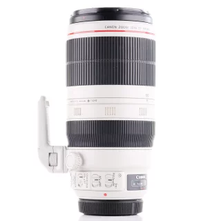canon-ef-100-400mm-f45-56-l-is-ii-usm-lens-used-06a01c9369da5e.jpg