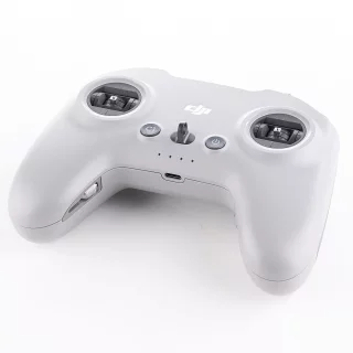 dji-fpv-remote-controller-3-used-06a02d34758ed9.jpg