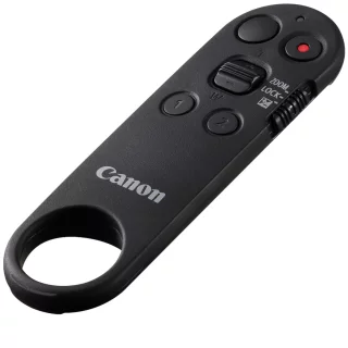 Canon BR-E2 langaton kaukolaukaisin