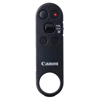 canon-br-e2-kaukolaukaisin-06a045f11a1b1b.jpg