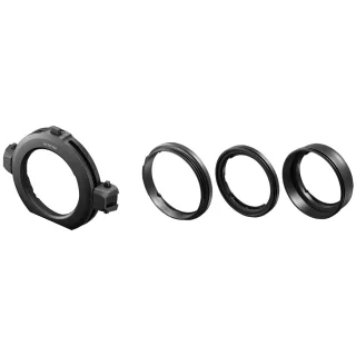 canon-macrolite-adapter-set-ad-m1-06a04601facce4.jpg
