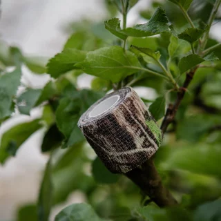 caruba-camouflage-wrap-tape-4-pack-riet-06a689a9c2e3c2.webp