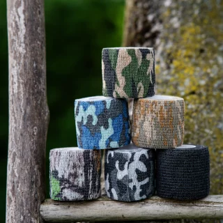 caruba-camouflage-wrap-tape-4-pack-riet-06a689a9c4dcca.webp