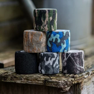 caruba-camouflage-wrap-tape-4-pack-riet-06a689a9c79c9b.webp