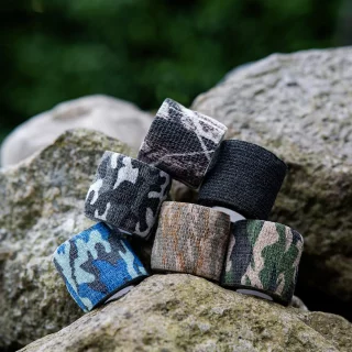 caruba-camouflage-wrap-tape-4-pack-riet-06a689a9ca194a.webp