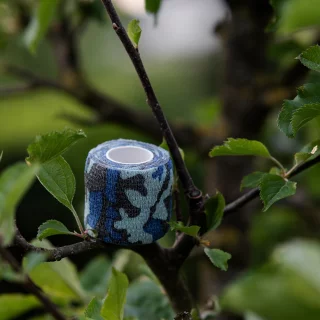 caruba-camouflage-wrap-tape-4-pack-marine-06a68a10271fe1.webp