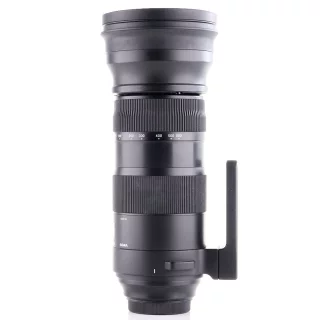 sigma-150-600mm-f5-63-dg-os-hsm-sports-lens-canon-ef-used-06a0c487a3e60c.jpg