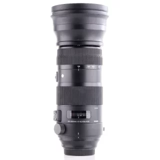 sigma-150-600mm-f5-63-dg-os-hsm-sports-lens-canon-ef-used-06a0c487a3e409.jpg