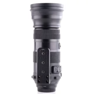 sigma-150-600mm-f5-63-dg-os-hsm-sports-lens-canon-ef-used-06a0c487ab5a16.jpg