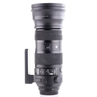 sigma-150-600mm-f5-63-dg-os-hsm-sports-lens-canon-ef-used-06a0c487ac17c9.jpg