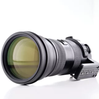 sigma-150-600mm-f5-63-dg-os-hsm-sports-lens-canon-ef-used-06a0c487b374f0.jpg