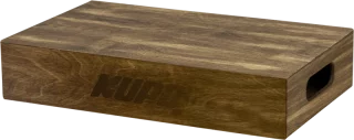 220271651d1c17f103a.webp