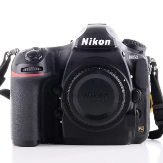 nikon-d850-camera-sc-20230-used-06a0d5024cd5bd.jpg
