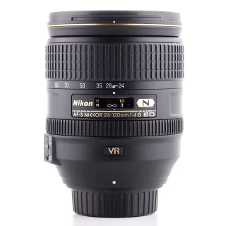 sold-nikon-af-s-nikkor-24-120mm-f4-g-ed-vr-used-06a0d73395e1f1.jpg