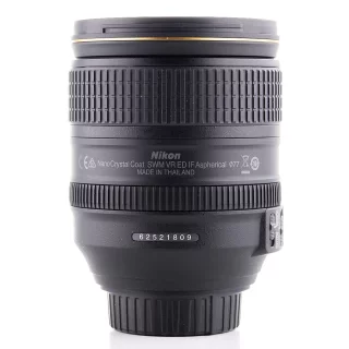 sold-nikon-af-s-nikkor-24-120mm-f4-g-ed-vr-used-06a0d73395ddc8.jpg