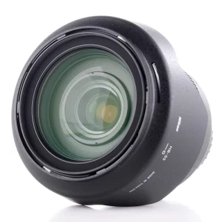 sold-nikon-af-s-nikkor-24-120mm-f4-g-ed-vr-used-06a0d7339e6700.jpg