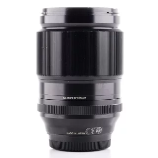 fujifilm-fujinon-xf-90mm-f2-r-lm-wr-lens-used-06a0d765e790d5.jpg