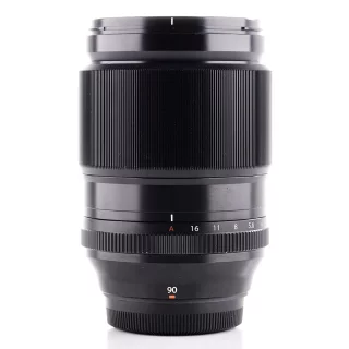fujifilm-fujinon-xf-90mm-f2-r-lm-wr-lens-used-06a0d765e790a4.jpg