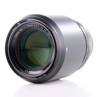 fujifilm-fujinon-xf-90mm-f2-r-lm-wr-lens-used-06a0d765f443c2.jpg