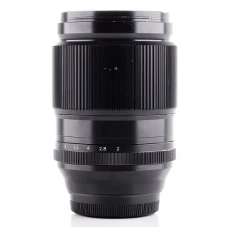 fujifilm-fujinon-xf-90mm-f2-r-lm-wr-lens-used-06a0d765f465bd.jpg