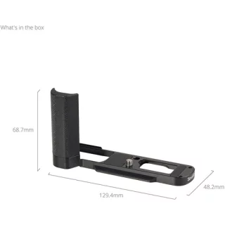 smallrig-5700-l-shaped-mount-plate-handle-for-panasonic-lumix-l10-black-06a0edfbccb1dd.jpg